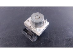 Recambio de abs para ford transit v363 furgoneta (fcd, fdd) 2.0 ecoblue referencia OEM IAM   