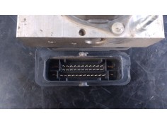 Recambio de abs para ford transit v363 furgoneta (fcd, fdd) 2.0 ecoblue referencia OEM IAM    2
