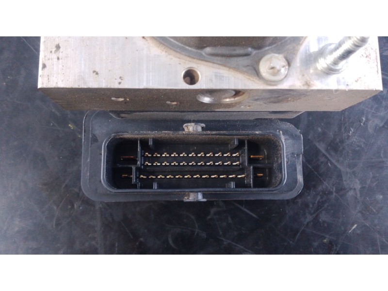 Recambio de abs para ford transit v363 furgoneta (fcd, fdd) 2.0 ecoblue referencia OEM IAM   