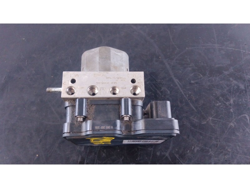 Recambio de abs para ford transit v363 furgoneta (fcd, fdd) 2.0 ecoblue referencia OEM IAM   