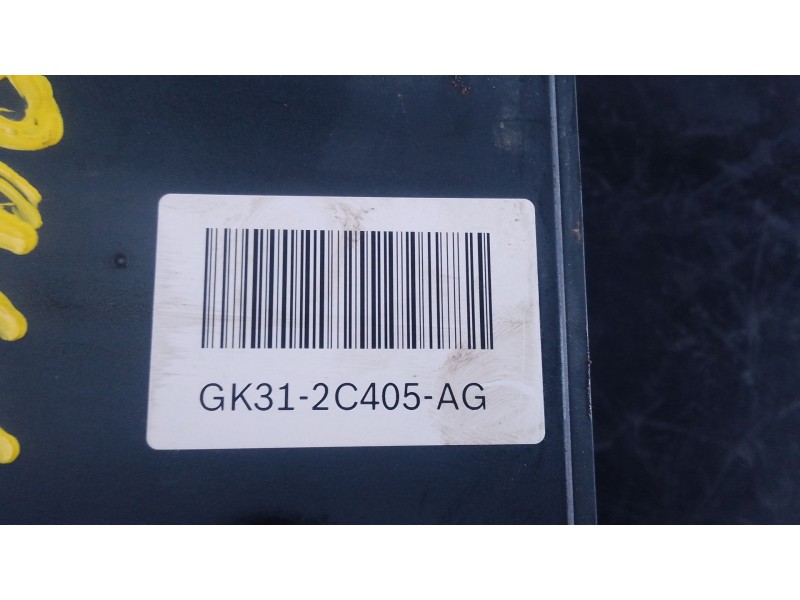 Recambio de abs para ford transit v363 furgoneta (fcd, fdd) 2.0 ecoblue referencia OEM IAM   