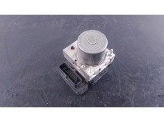 Recambio de abs para peugeot boxer caja/chasis 2.2 bluehdi 140 referencia OEM IAM 52191289 0265295673 