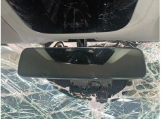 Recambio de espejo interior para mercedes-benz clase c (w206) c 220 d (206.016, 206.004) referencia OEM IAM   