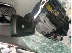 Recambio de espejo interior para mercedes-benz clase c (w206) c 220 d (206.016, 206.004) referencia OEM IAM    2