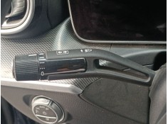 Recambio de mando intermitentes para mercedes-benz clase c (w206) c 220 d (206.016, 206.004) referencia OEM IAM   