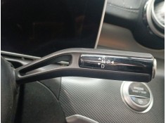 Recambio de palanca cambio para mercedes-benz clase c (w206) c 220 d (206.016, 206.004) referencia OEM IAM   