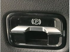 PALANCA FRENO DE MANO 