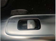 Recambio de mando elevalunas trasero derecho para mercedes-benz clase c (w206) c 220 d (206.016, 206.004) referencia OEM IAM   