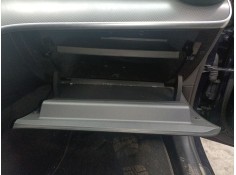 Recambio de guantera para mercedes-benz clase c (w206) c 220 d (206.016, 206.004) referencia OEM IAM    2