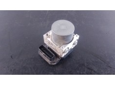 Recambio de abs para mazda 6 sedán (gj, gl) 2.0 (gj2, gl2, gl6) referencia OEM IAM   