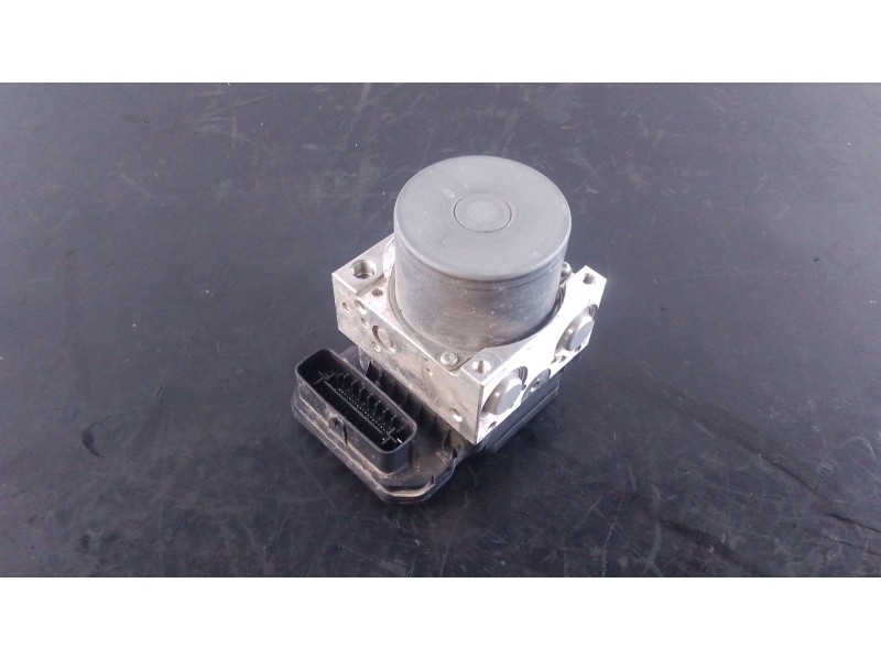 Recambio de abs para mazda 6 sedán (gj, gl) 2.0 (gj2, gl2, gl6) referencia OEM IAM   