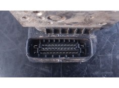 Recambio de abs para mazda 6 sedán (gj, gl) 2.0 (gj2, gl2, gl6) referencia OEM IAM    2