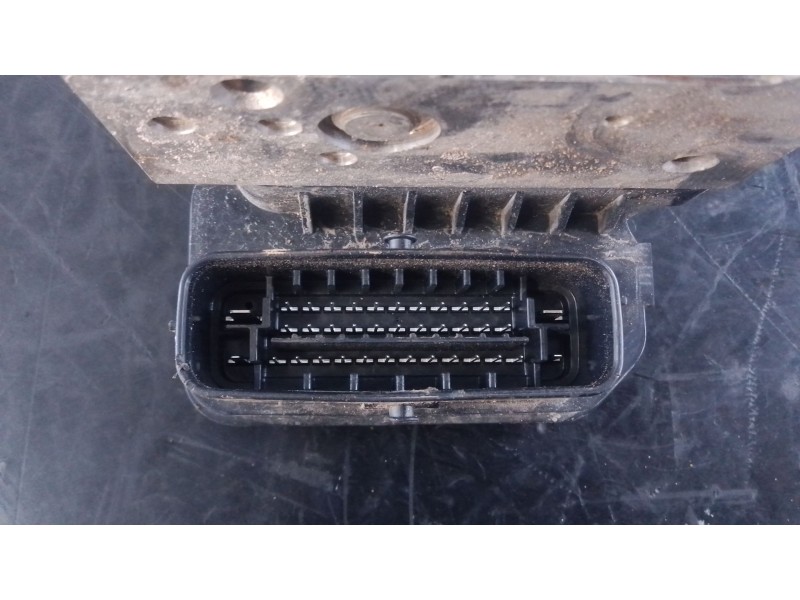 Recambio de abs para mazda 6 sedán (gj, gl) 2.0 (gj2, gl2, gl6) referencia OEM IAM   