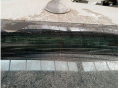 Recambio de luz central de freno para bmw 3 (f30, f80) 318 d referencia OEM IAM   