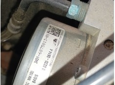 Recambio de abs para bmw 3 (f30, f80) 318 d referencia OEM IAM    2