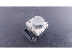 Recambio de abs para renault captur i (j5_, h5_) 0.9 tce 90 referencia OEM IAM 476600188R 17040810081 