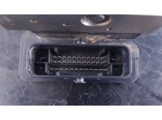 Recambio de abs para renault captur i (j5_, h5_) 0.9 tce 90 referencia OEM IAM 476600188R 17040810081  2