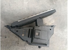 PEDAL ACELERADOR A2233000100 