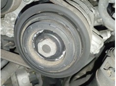 Recambio de compresor aire acondicionado para bmw 3 (f30, f80) 318 d referencia OEM IAM   