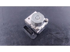 ABS 9808321180 P3-B9-14-1