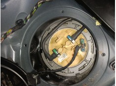 AFORADOR A2064704701 