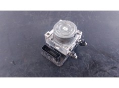 ABS 4670A772 P3-B9-14-1