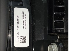 Recambio de anillo airbag para bmw 3 (f30, f80) 318 d referencia OEM IAM 1011252300  