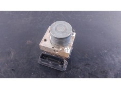 ABS 9826694380 P3-B9-14-1