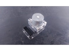Recambio de abs para volvo volvo s60 t4 referencia OEM IAM 10022013094 MK100PLUS 