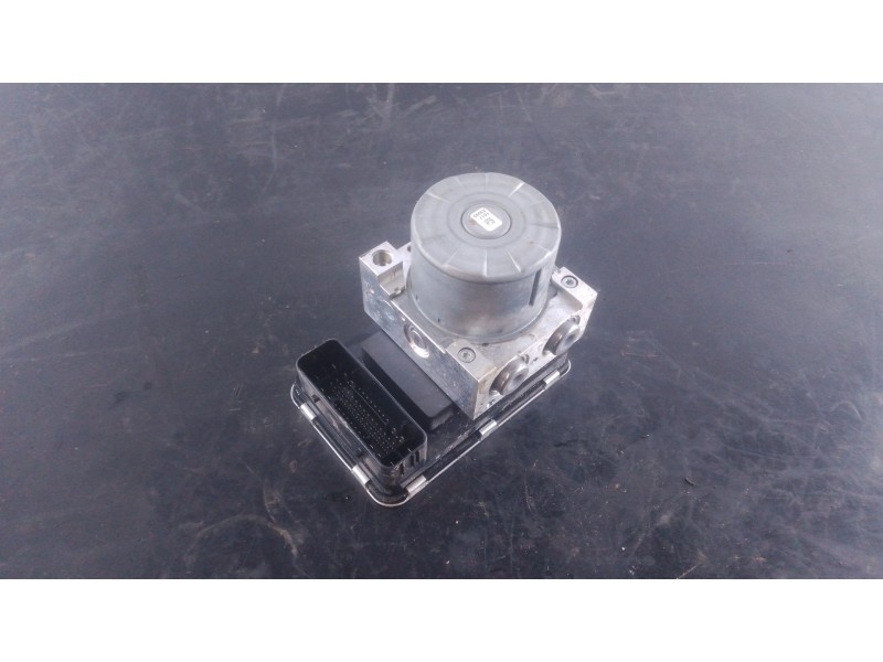 Recambio de abs para volvo volvo s60 t4 referencia OEM IAM 10022013094 MK100PLUS 