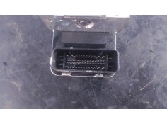 Recambio de abs para volvo volvo s60 t4 referencia OEM IAM 10022013094 MK100PLUS  2