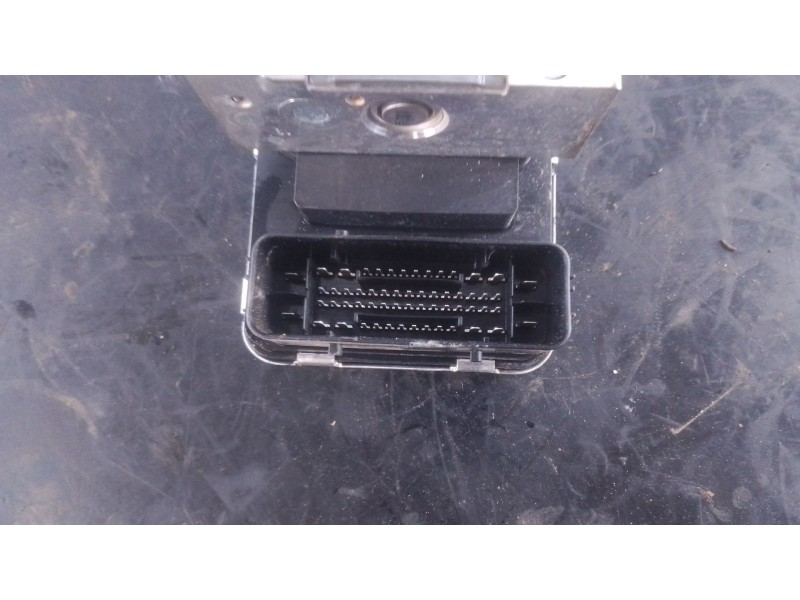 Recambio de abs para volvo volvo s60 t4 referencia OEM IAM 10022013094 MK100PLUS 