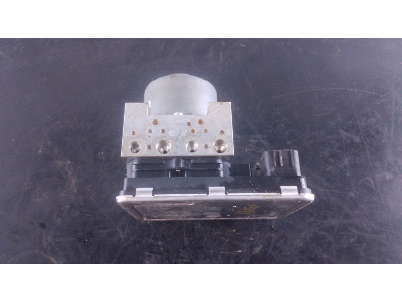 Recambio de abs para volvo volvo s60 t4 referencia OEM IAM 10022013094 MK100PLUS 