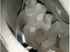 Recambio de pinza freno delantera izquierda para bmw 3 (f30, f80) 318 d referencia OEM IAM   