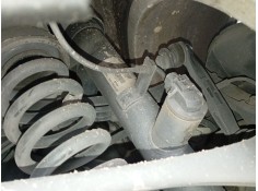 AMORTIGUADOR TRASERO DERECHO 