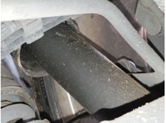 Recambio de amortiguador trasero izquierdo para bmw 3 (f30, f80) 318 d referencia OEM IAM   