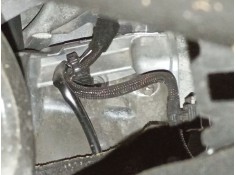 Recambio de caja cambios para bmw 3 (f30, f80) 318 d referencia OEM IAM   