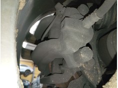Recambio de pinza freno trasera derecha para bmw 3 (f30, f80) 318 d referencia OEM IAM   