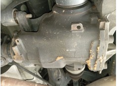 Recambio de diferencial trasero para bmw 3 (f30, f80) 318 d referencia OEM IAM   