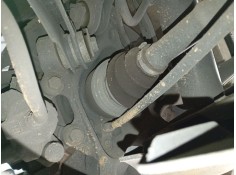 MANGUETA TRASERA DERECHA 