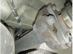 Recambio de transmision central para bmw 3 (f30, f80) 318 d referencia OEM IAM   