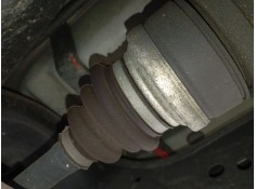 TRANSMISION TRASERA DERECHA 