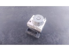 ABS 476601283R P3-B9-14-1