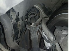 AMORTIGUADOR DELANTERO DERECHO 