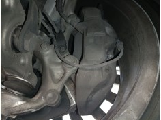 Recambio de pinza freno delantera derecha para mercedes-benz clase c (w206) c 220 d (206.016, 206.004) referencia OEM IAM   