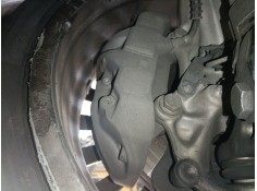 PINZA FRENO DELANTERA IZQUIERDA 