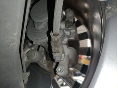 Recambio de pinza freno trasera izquierda para mercedes-benz clase c (w206) c 220 d (206.016, 206.004) referencia OEM IAM   