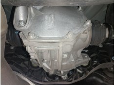 Recambio de diferencial trasero para mercedes-benz clase c (w206) c 220 d (206.016, 206.004) referencia OEM IAM   
