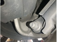 MANGUETA TRASERA IZQUIERDA 