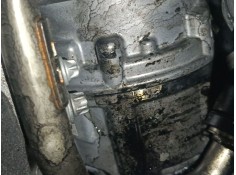 COMPRESOR AIRE ACONDICIONADO 